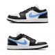 Tenis  Jordan Air 1 Low  "game Royal"  ZAP00750