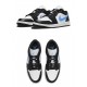 Tenis  Jordan Air 1 Low  "game Royal"  ZAP00750