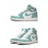 Tenis  Jordan Air 1 High  "Turbo Green"  ZAP00751