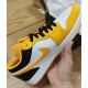 Tenis Jordan Air 1 Low "Taxi " ZAP00752 Tenis Jordan Air 1 Low "Taxi " ZAP00752