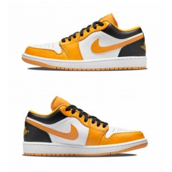 Tenis  Jordan Air 1 Low  "Taxi "  ZAP00752