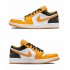 Tenis  Jordan Air 1 Low  "Taxi "  ZAP00752