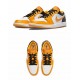 Tenis Jordan Air 1 Low "Taxi " ZAP00752 Tenis Jordan Air 1 Low "Taxi " ZAP00752