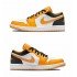 Tenis  Jordan Air 1 Low  "Taxi "  ZAP00752