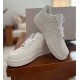 Nike Air Force One low White  ZAP00759