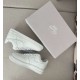 Nike Air Force One low White  ZAP00759