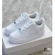 Nike Air Force One low White  ZAP00759