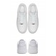 Nike Air Force One low White  ZAP00759