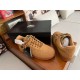 Nike Air Force One low Coffee ZAP00761 Nike Air Force One low Coffee ZAP00761