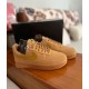 Nike Air Force One low Coffee ZAP00761 Nike Air Force One low Coffee ZAP00761