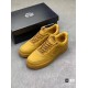 Nike Air Force One low Coffee ZAP00761 Nike Air Force One low Coffee ZAP00761