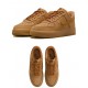 Nike Air Force One low Coffee ZAP00761 Nike Air Force One low Coffee ZAP00761
