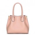 Bolsos