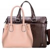 Bolsos