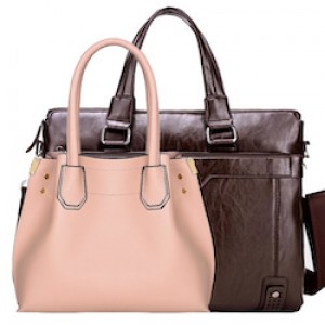 Bolsos