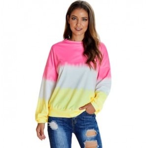 Para ella