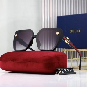 Accesorios
