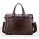 Bolsos