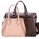 Bolsos