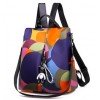 Mochilas