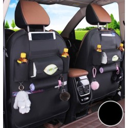 ORGANIZADOR DE ASIENTO TRASERO DEL CARRO AUT00007