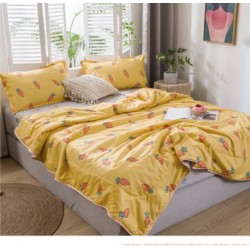 Ropa de cama de alta calidad, juego de 4 piezas SAB00007G Ropa de cama de alta calidad, juego de 4 piezas SAB00007G
