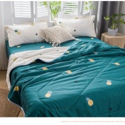 Ropa de cama de alta calidad, juego de 4 piezas SAB00007A Ropa de cama de alta calidad, juego de 4 piezas SAB00007A